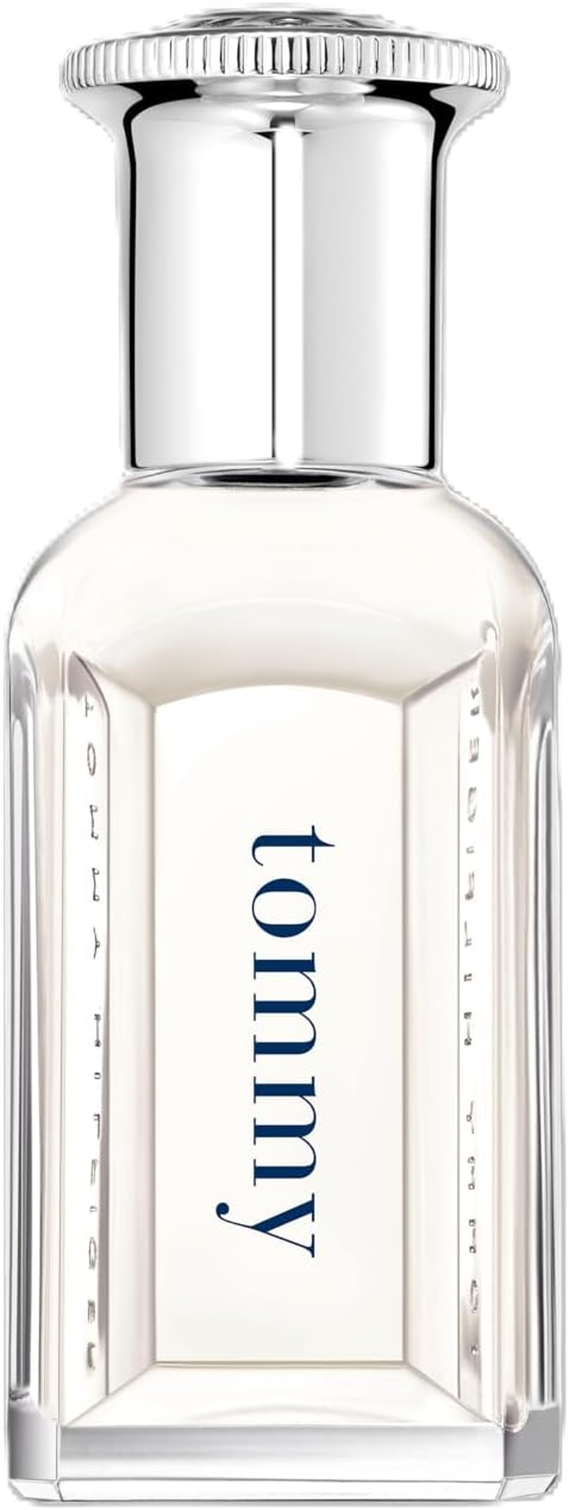 (30Ml/1Oz) - Tommy Cologne Spray 30Ml/1Oz image number 6