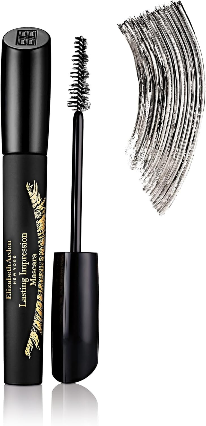 Elizabeth Arden Lasting Impression Mascara