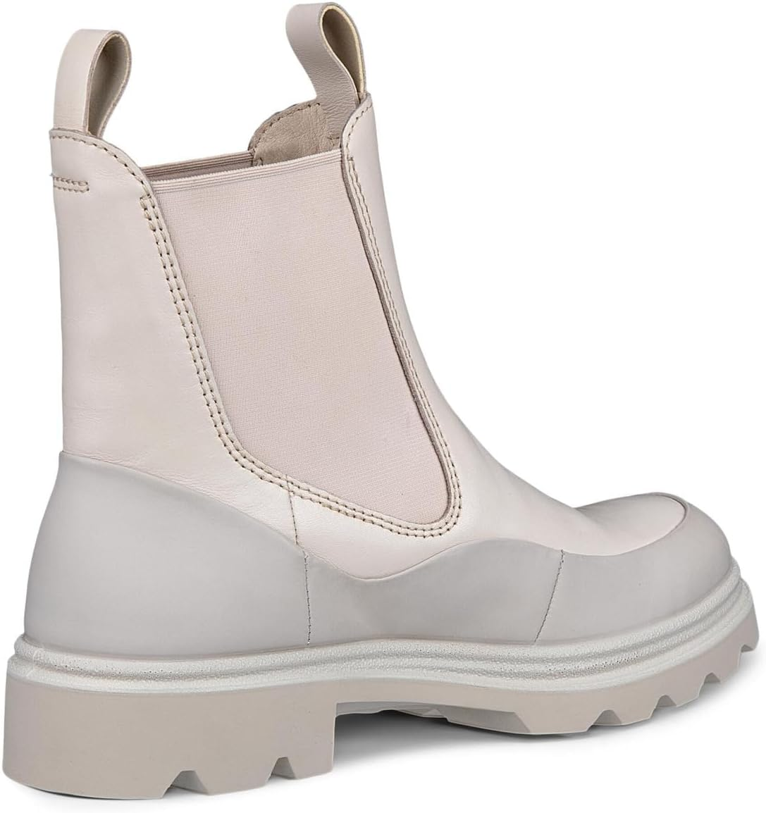 ECCO Women'S Grainer Chelsea Boot image number 3
