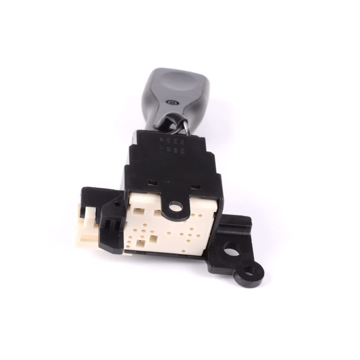 Cruise Control Switch 84632-34011 for Toyota Camry Corolla Highlander RAV4 Matrix Tundra Lexus Yaris Scion image number 3