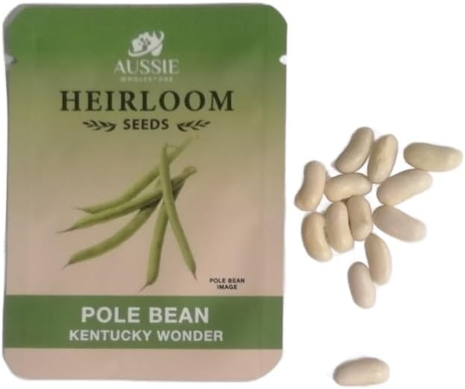 Mix Vegetable Seeds Pack -12 Packs of Seeds image number 2