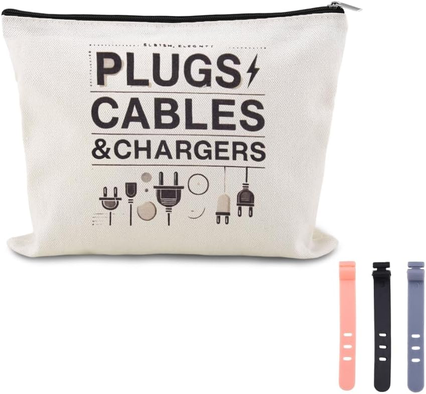 Medical Bag Organizer Pouches Nurse Practitioner Gifts Bag Drug Pill Organizer Physician Assistant Pharmacy Student Patients Travel Makeup Bag Doctor of Nursing Practice Graduation Gifts Pouch Bags