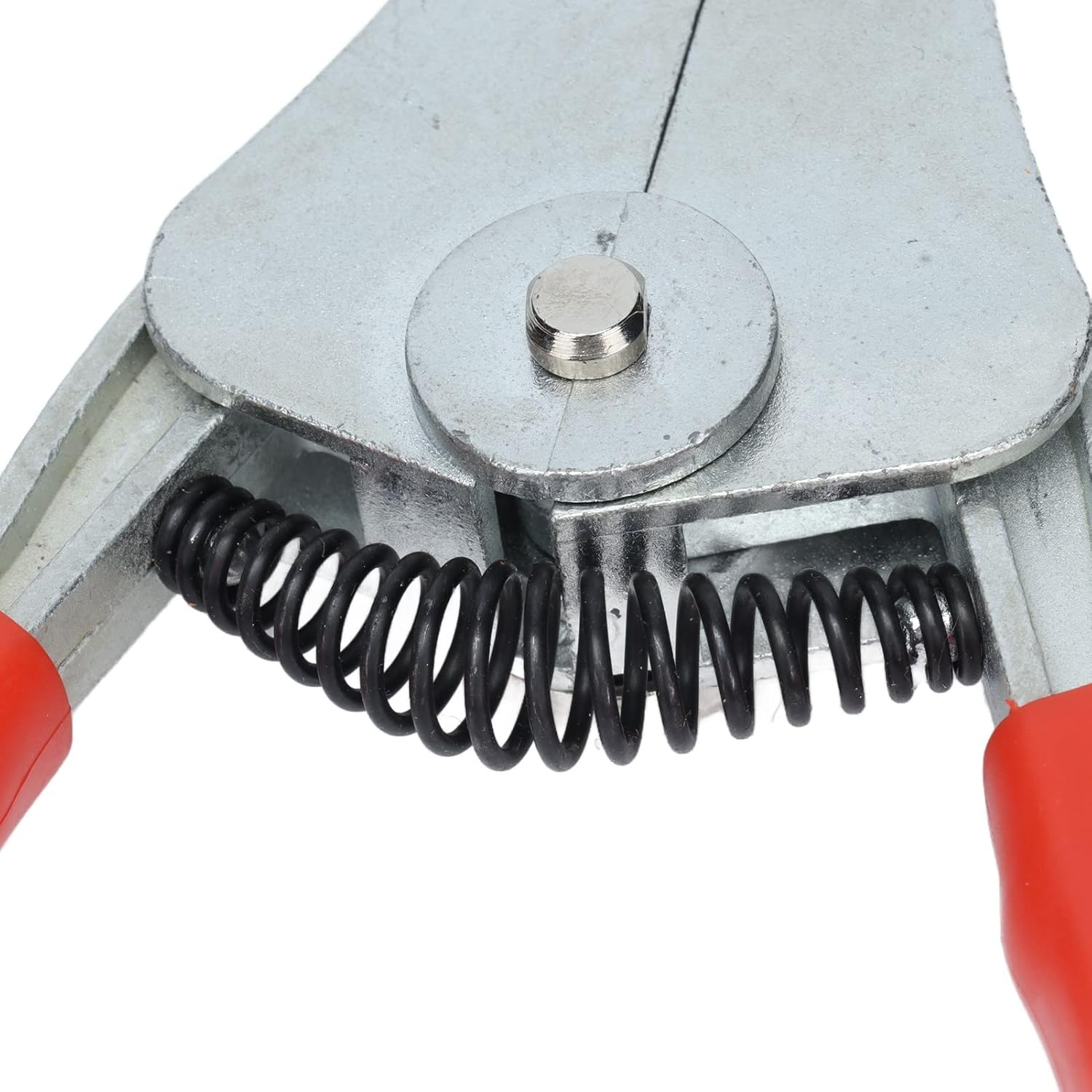 Automatic Wire Stripper & Cutter Stainless Steel Multifunctional Tool for 0.5 to 3Mm&sup2; Cables