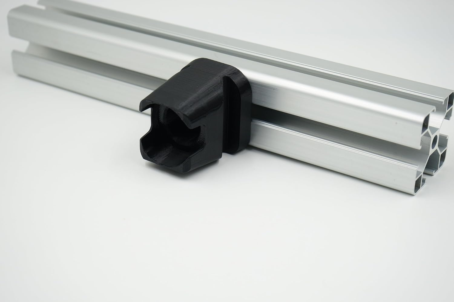 Steering Wheel Wall Mount for FANATEC QR1 QR2 (For QR2)