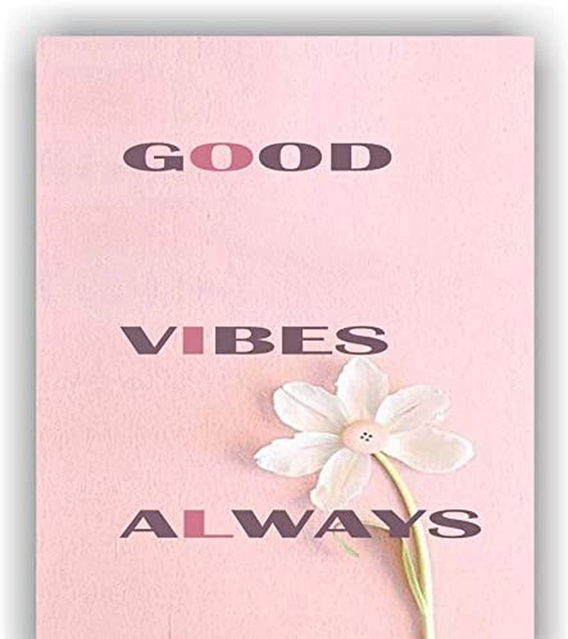 Deve Herbes Pure Black Currant Oil (Ribes Nigrum) Natural Therapeutic Grade Cold Pressed (Pack of Two) 100Ml X 2 (6.76 Oz)