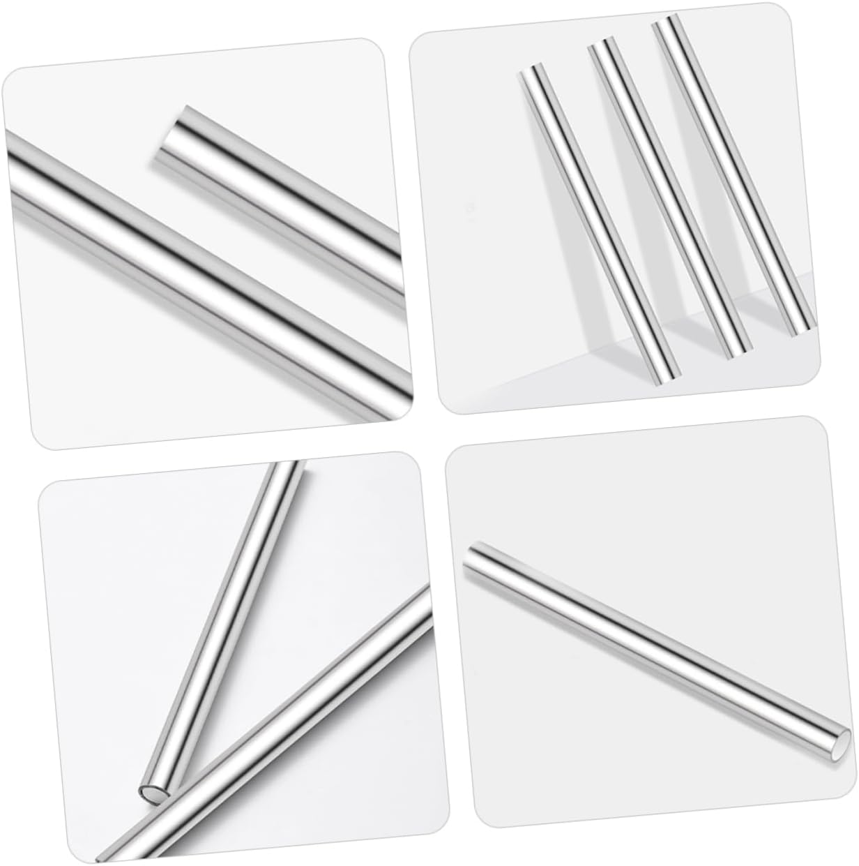 EPIGEIST Nail Stick Nail Art Tool for Manicure High-Tech Design for Salon Home Use image number 4