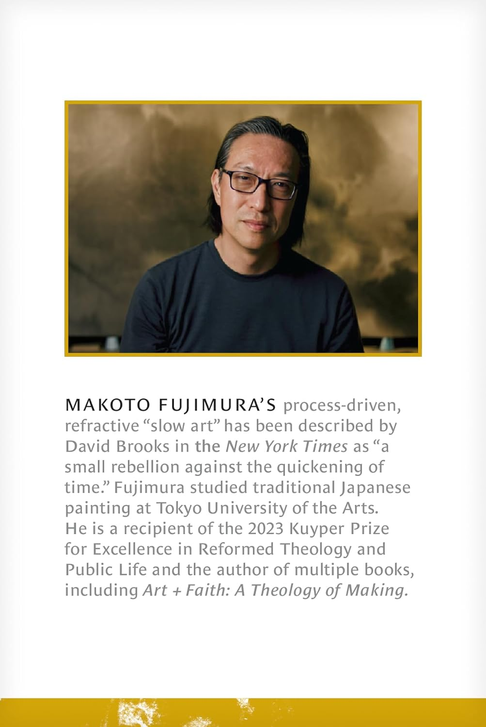 Refractions: a Journey of Faith, Art, and Culture 15Th Anniversary Edition image number 6