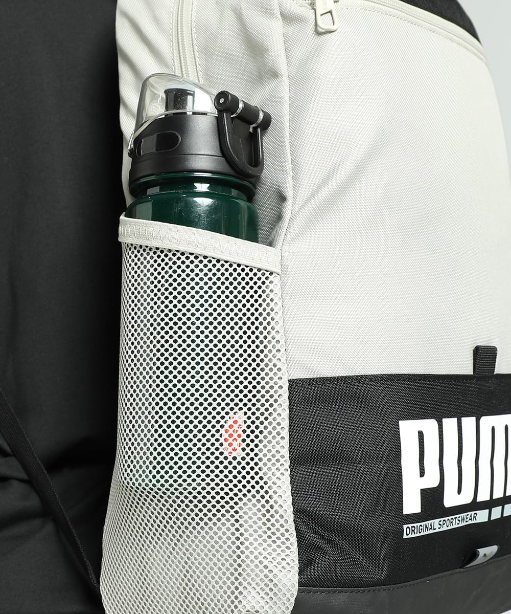 PUMA 090346 plus Backpack