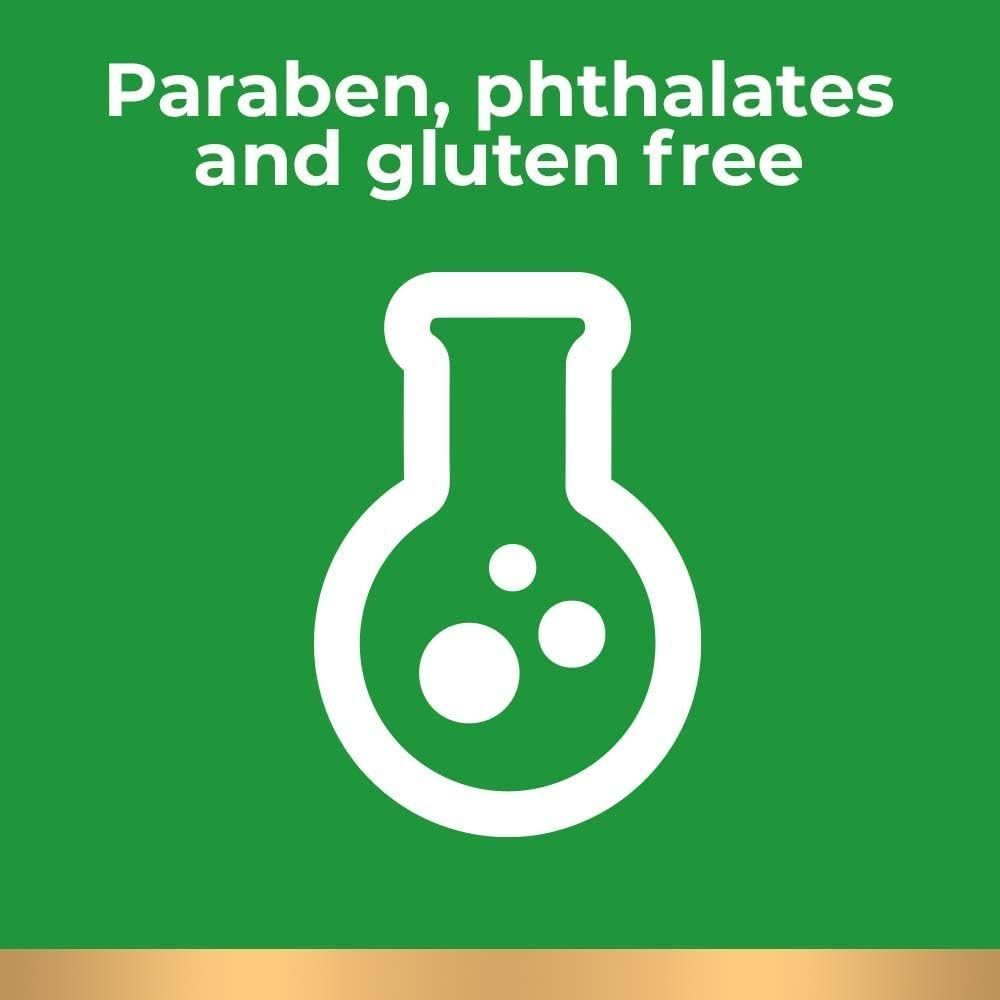 Irish Spring Original Deodorant Soap 3 Bars, 2 Pack (6 Total) by Irish Spring