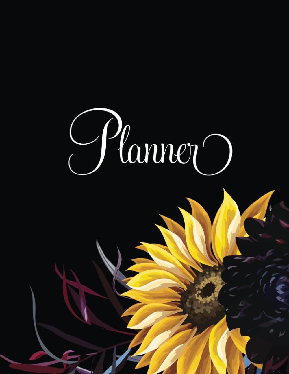 Lani Lynn Vale Planner