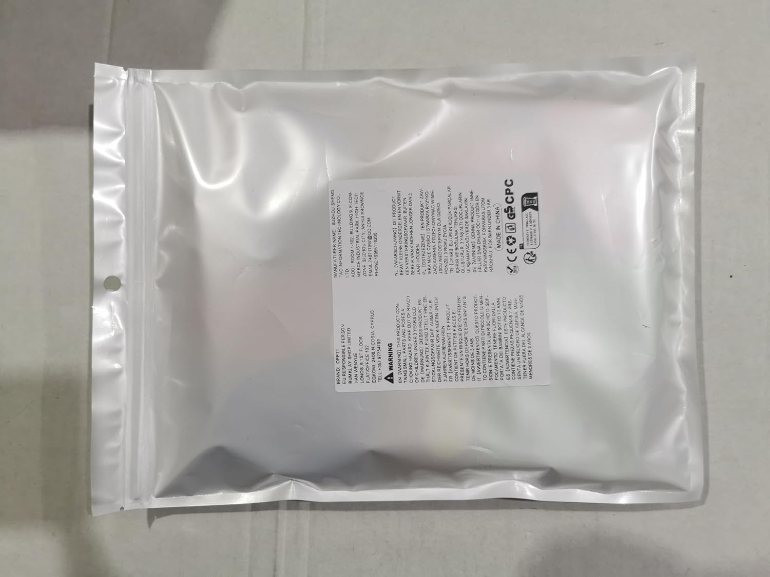 Interactive Spiral Cat Toy, Cat Spring Toys, Cat Toy Spiral, Colourful Spiral Cat Toy, Plastic Spiral Feathers Interactive Toy, Interactive Cat Toy for Cats, 20 Pieces