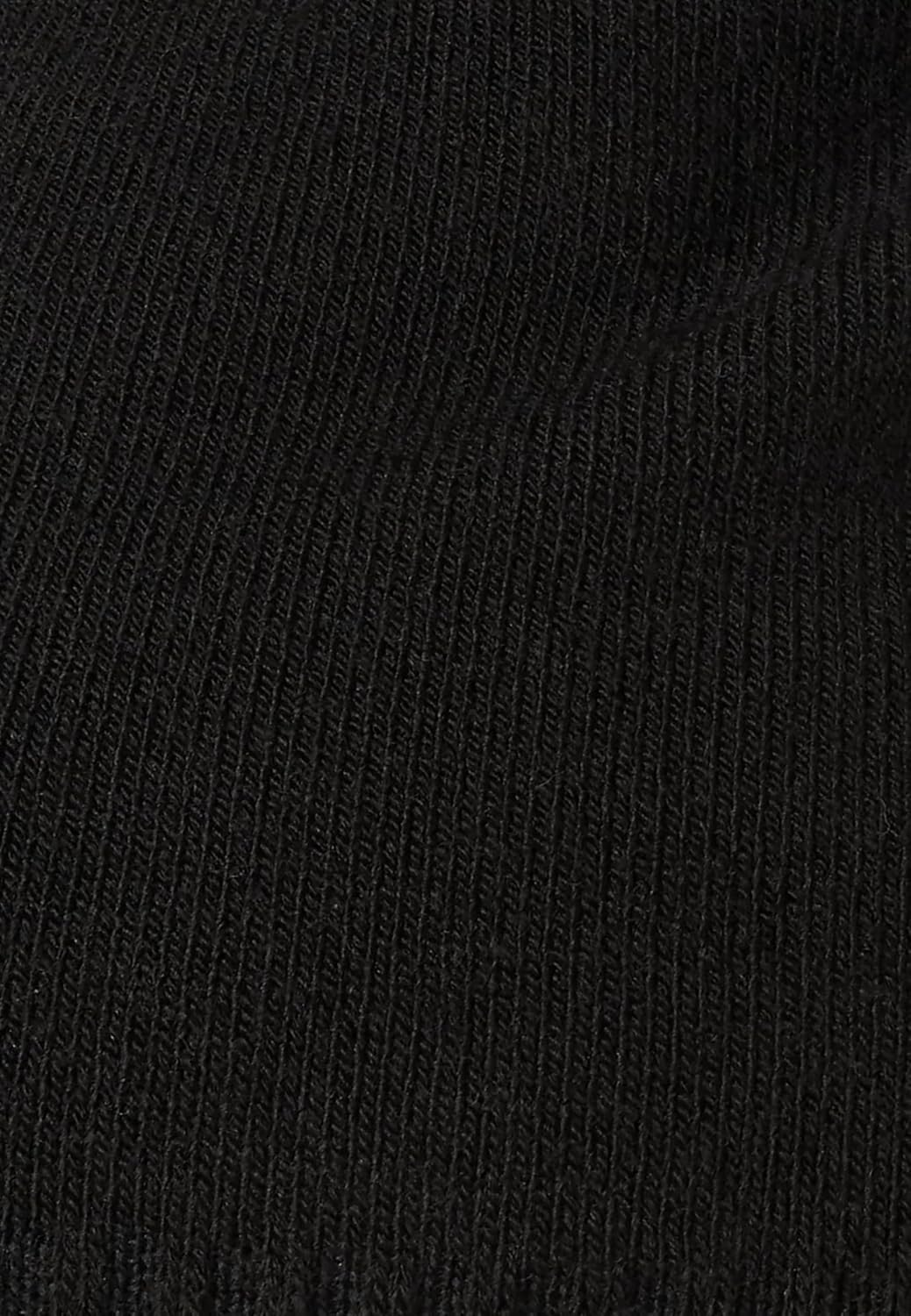 Helly-Hansen Standard Brand Beanie - Navy image number 5