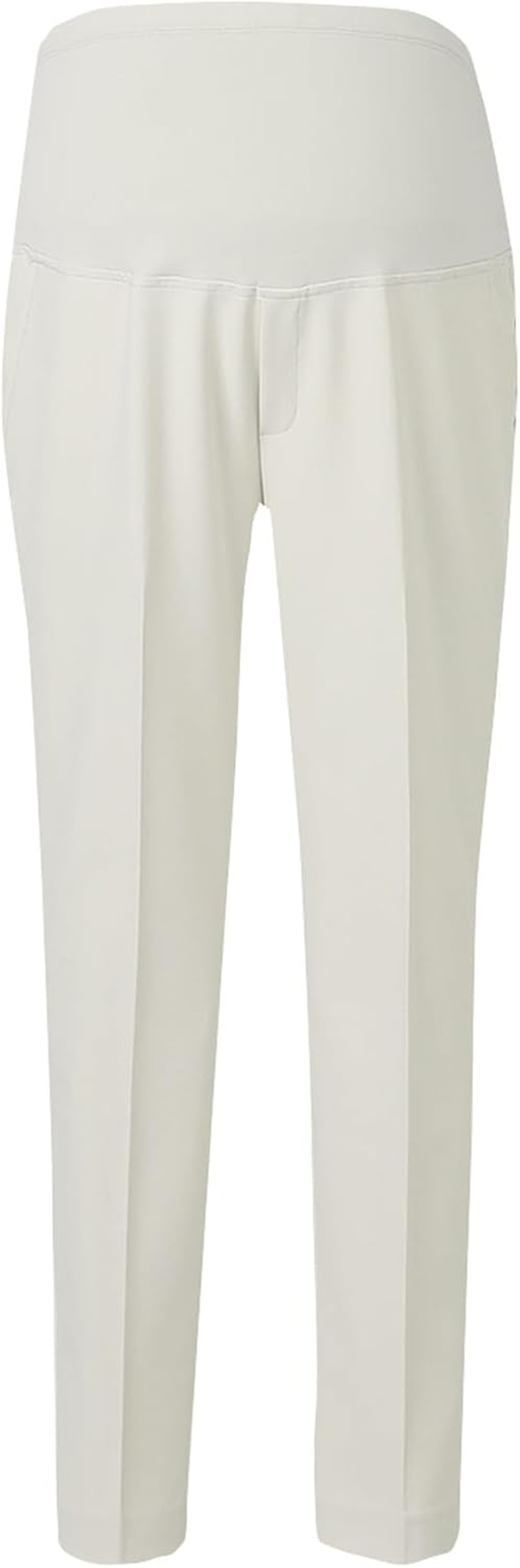 Wacoal Maternity MXY100