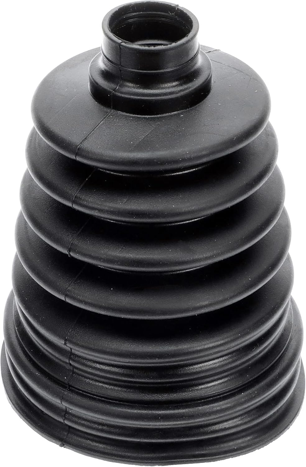 Dorman 614-003 HELP! Universal Fit CV Boot Kit image number 1