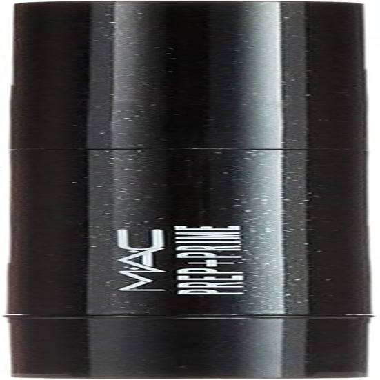 MAC Prep + Prime Highlighter, Bright Forecast, 3.6 Ml image number 3