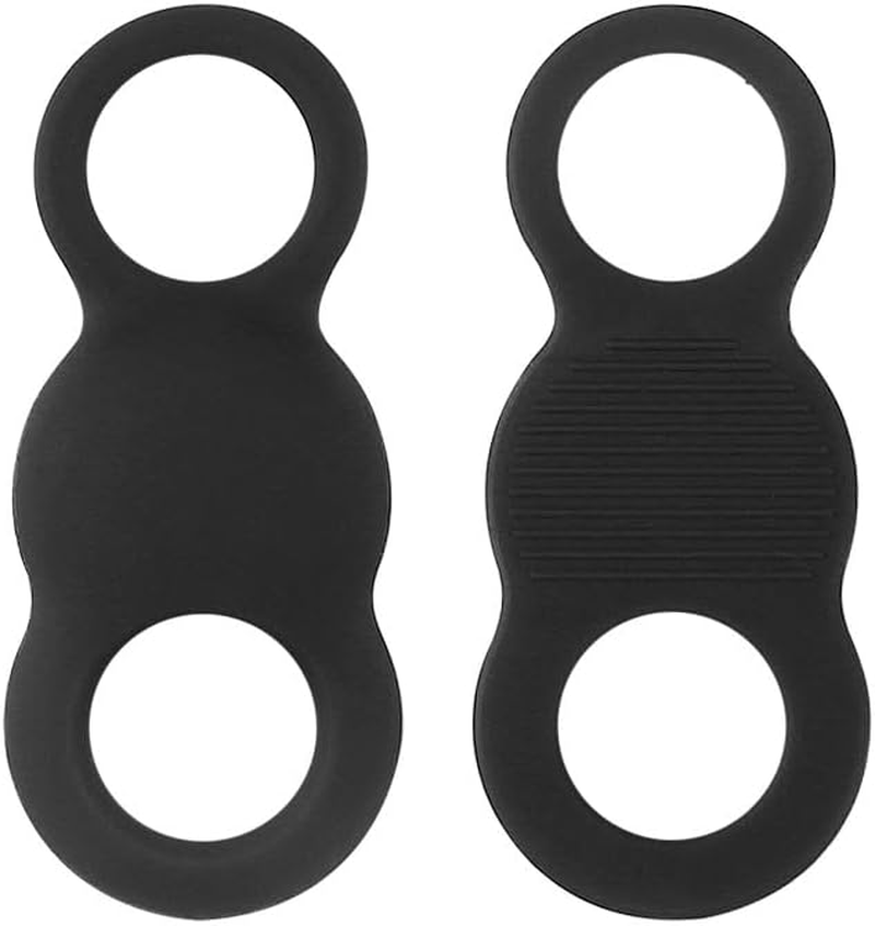 Baseball Thumb Guard Soft Silicone for Reduced Sting, Swing Hitting Trainer Aid