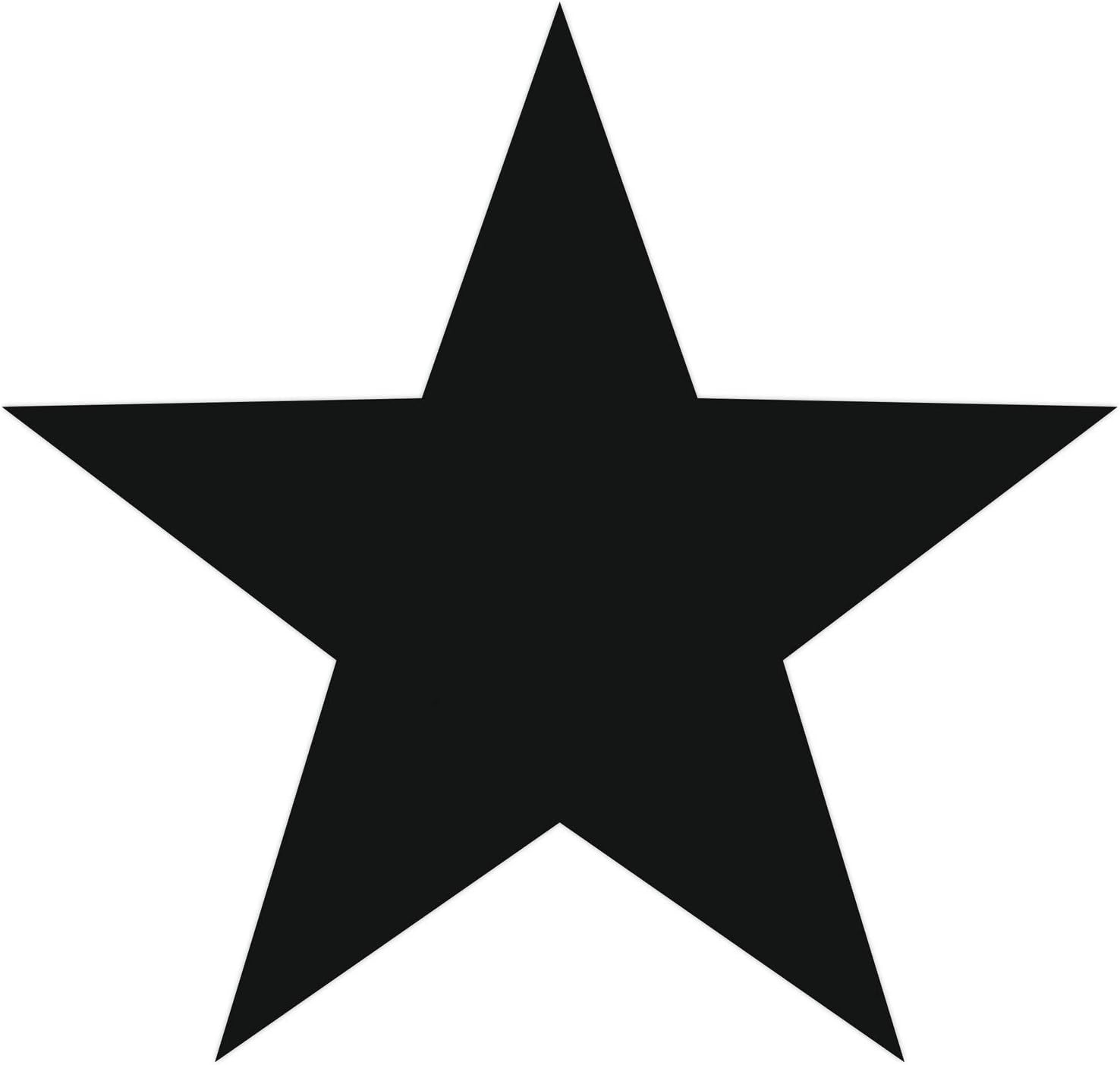 Ursus 24540004F - Magic Scratching Motifs Christmas, Black, with Rainbow Effect, 6 Sheets 250 G/M&sup2;, Includes 1 Bamboo Pen, Sticker Eyes and Scratching Instructions, Ideal as a Gift, Colourful image number 4