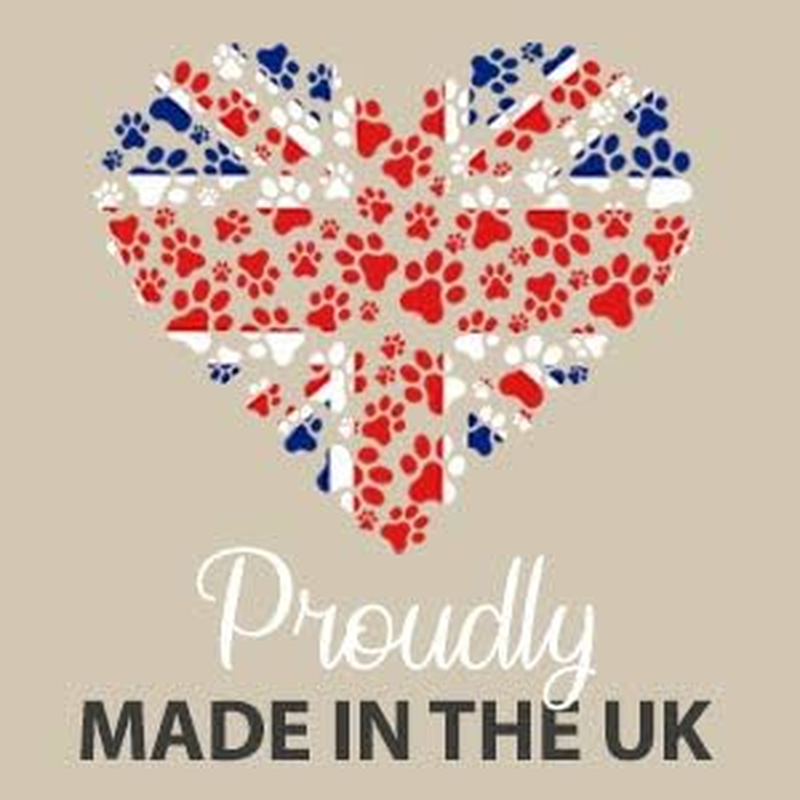 Acme 576 Black Shepherds Mouth Plastic Whistle Black image number 6