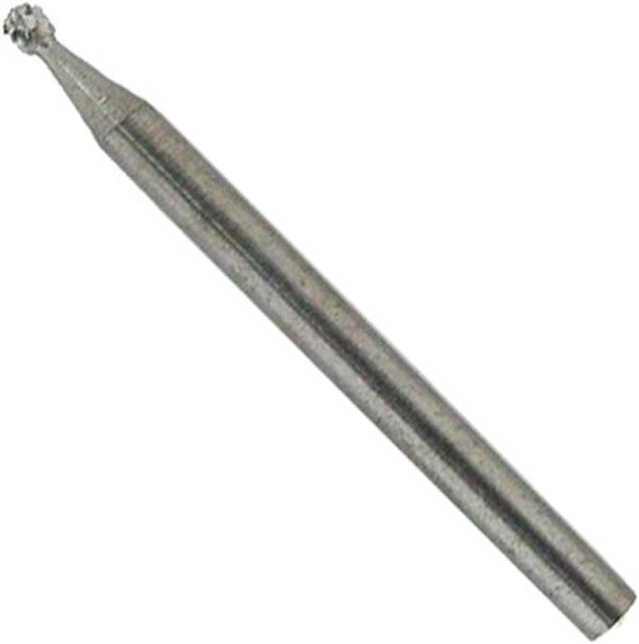 Sunflex Carbide Rotating File No.2315