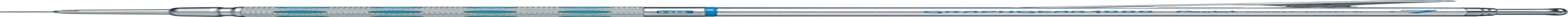 Pentel Mechanical Pencil Graphgear 1000 0.7 Mm image number 6
