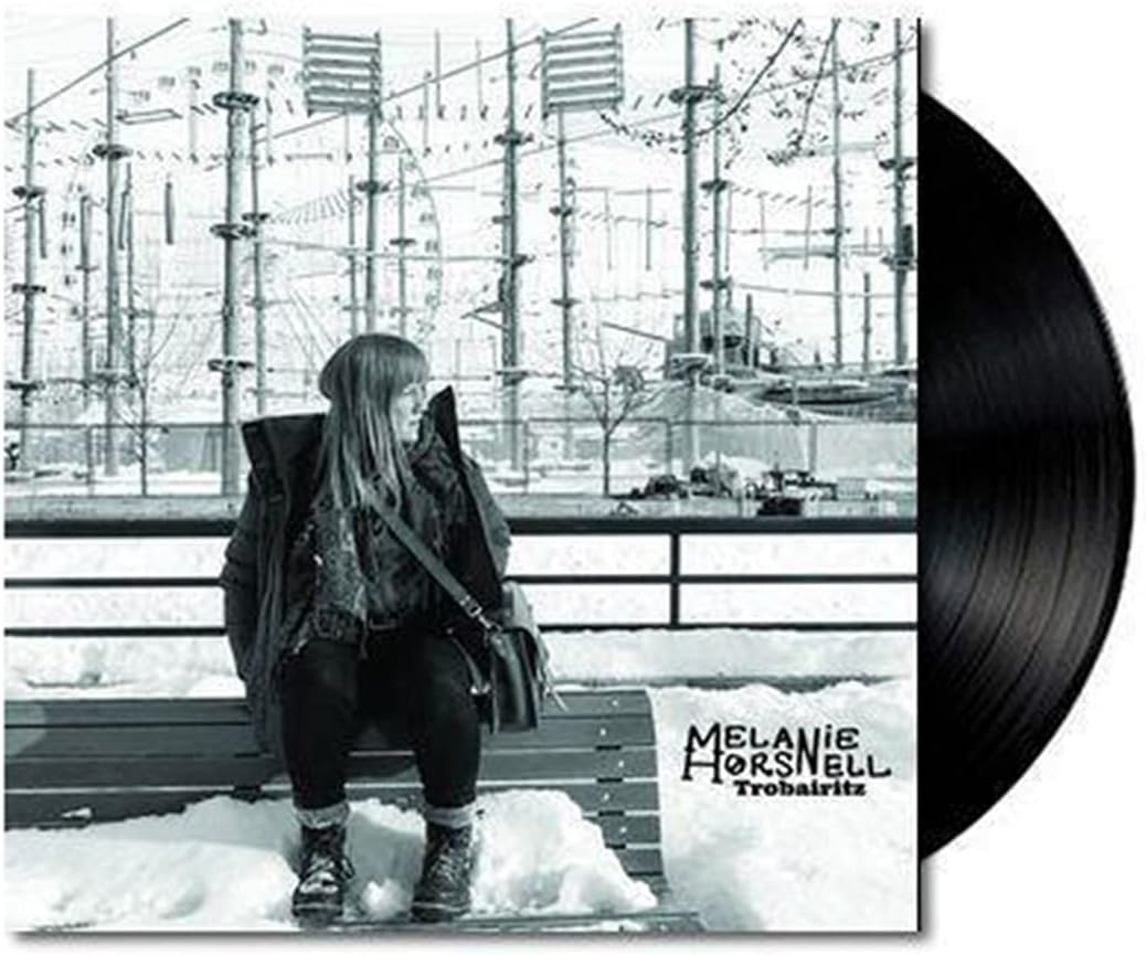 Trobairitz Trobairitz image number 1