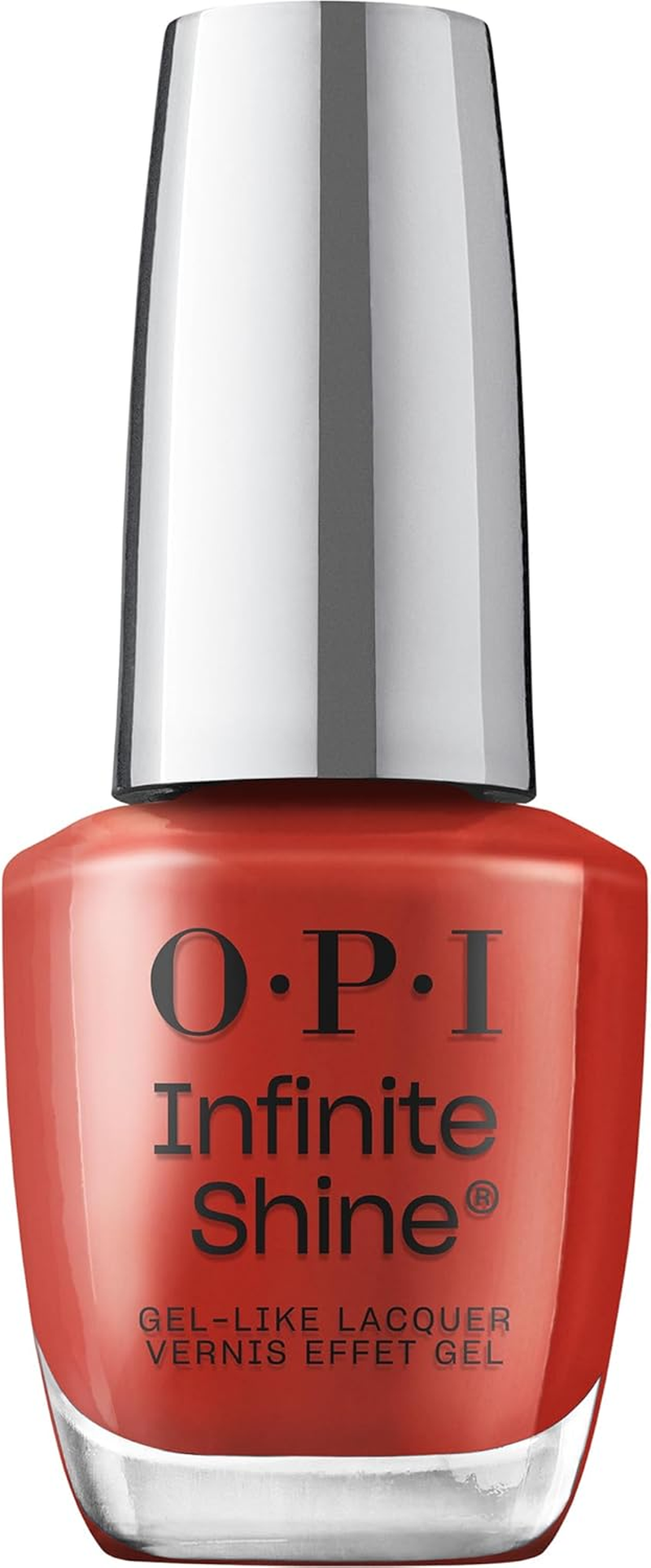 OPI Av2025-Opi-Opi Infinite Shine Nail Polish Ml-43C533F3
