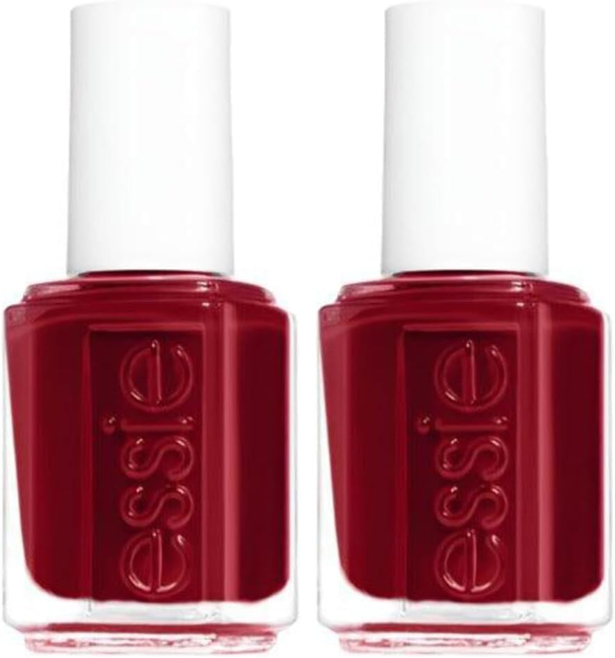 Essie Nail Polish Romper Room