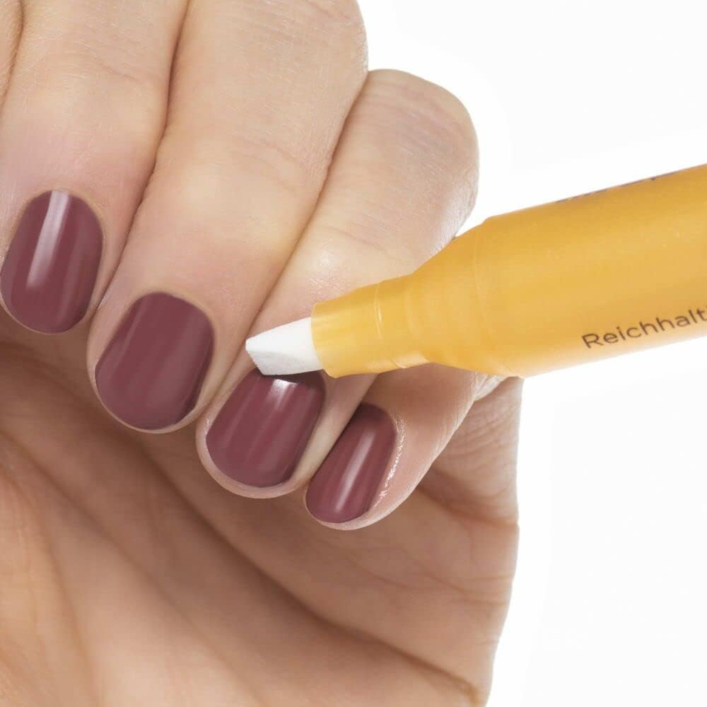 ARTDECO Intensive Nail Care Stick - Nail Care Pen - 1 X 4.5 Ml image number 2