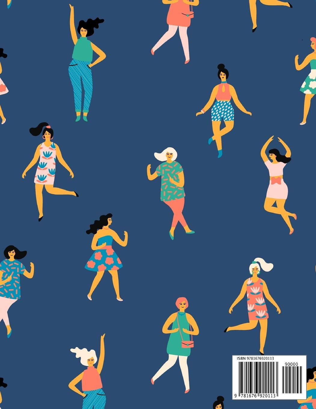 Sister Tell Me Your Life Story: a Guided Journal Filled with Questions for Sisters to Answer for Their Siblings image number 2