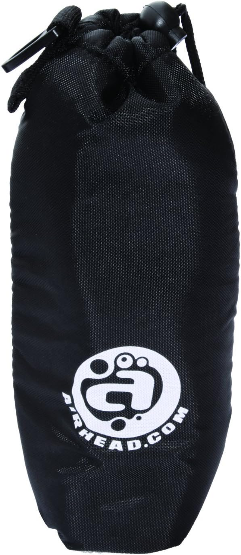 AIRHEAD AHSUP-A015 SUP Anchor Kit image number 2