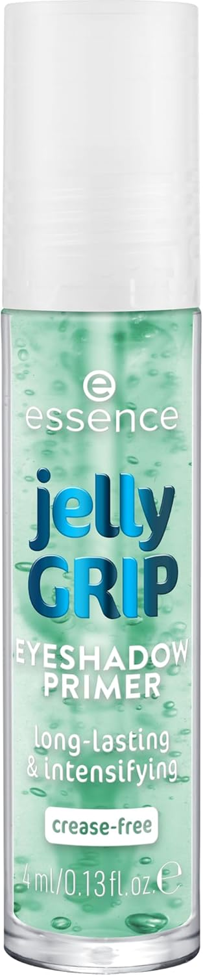 Essence Jelly GRIP EYESHADOW PRIMER image number 3