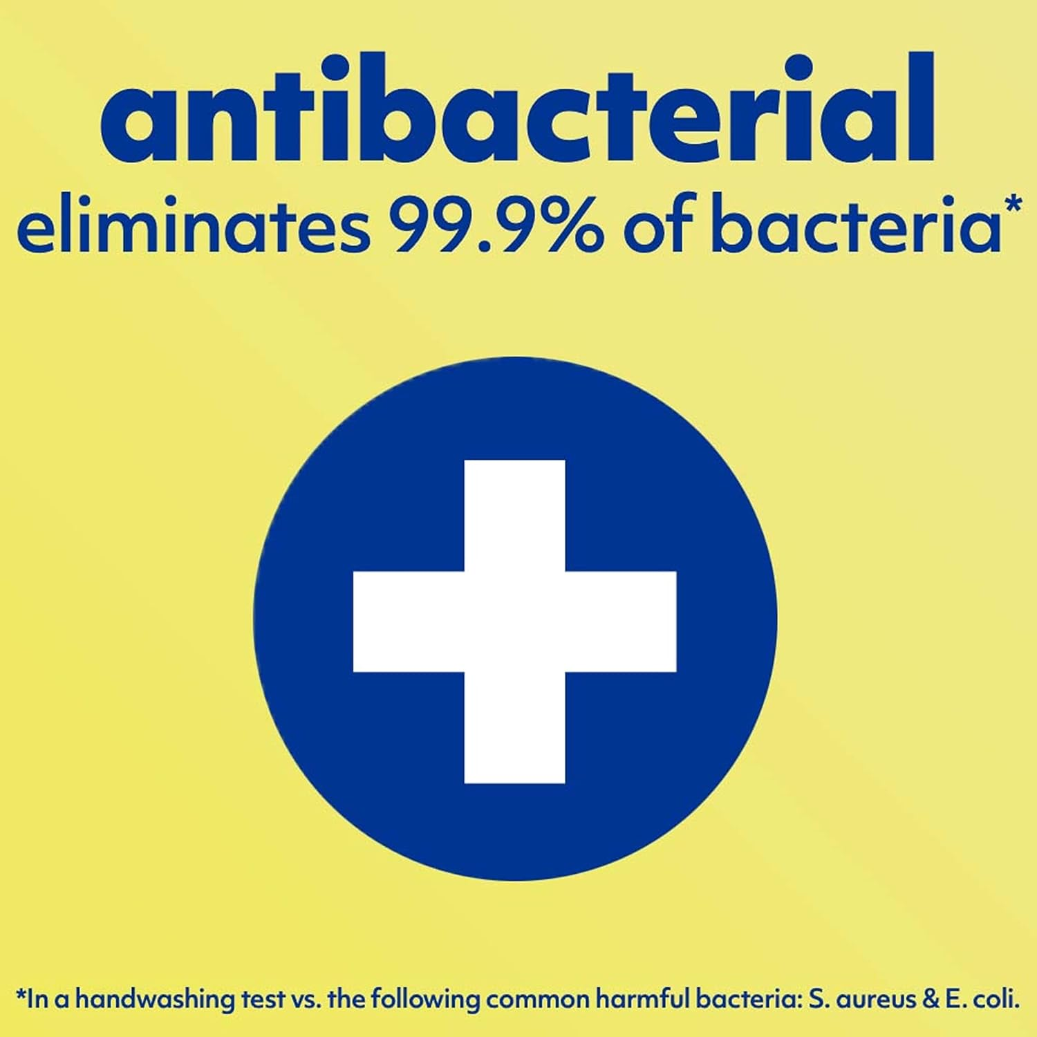 Softsoap Antibacterial Hand Soap, Kitchen Fresh Hands - 11.25 Fluid Ounce (6 Pack)