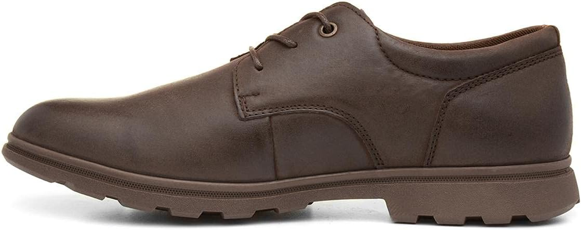 Hush Puppies Men'S image number 4