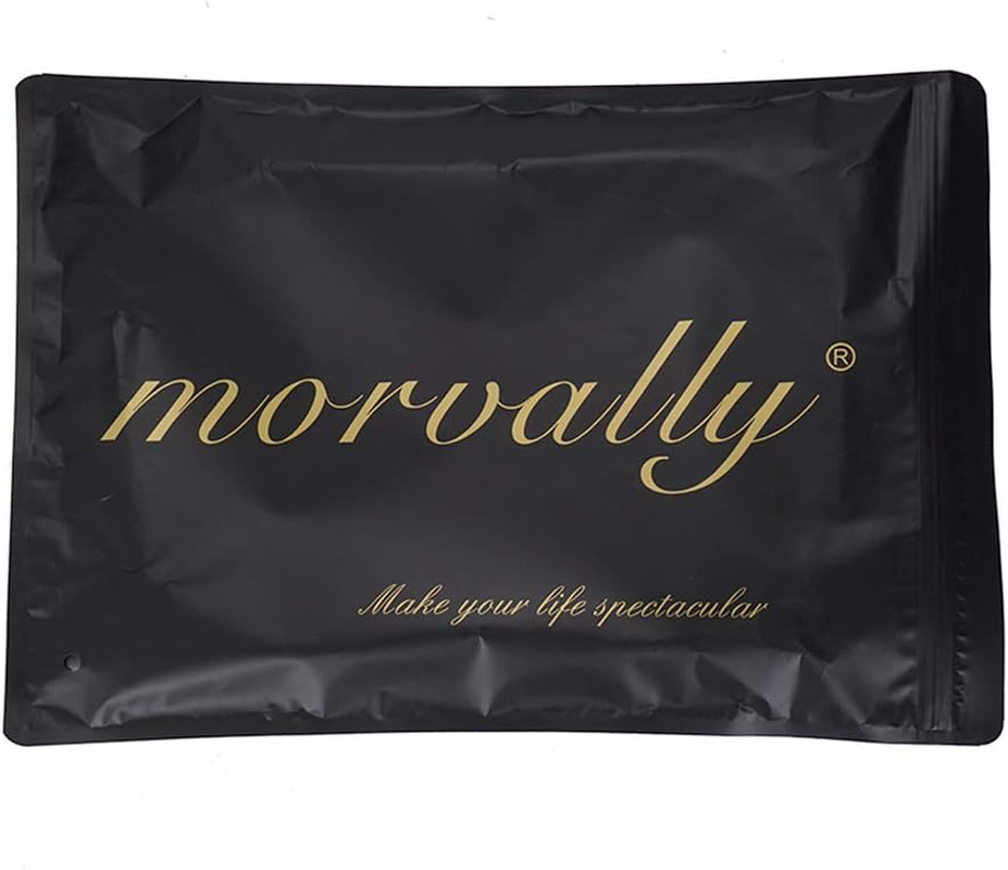 Morvally Mad Hatter Short Fluffy Messy Curly Hair Costume Cosplay Hlloween Party Orange Wigs image number 2