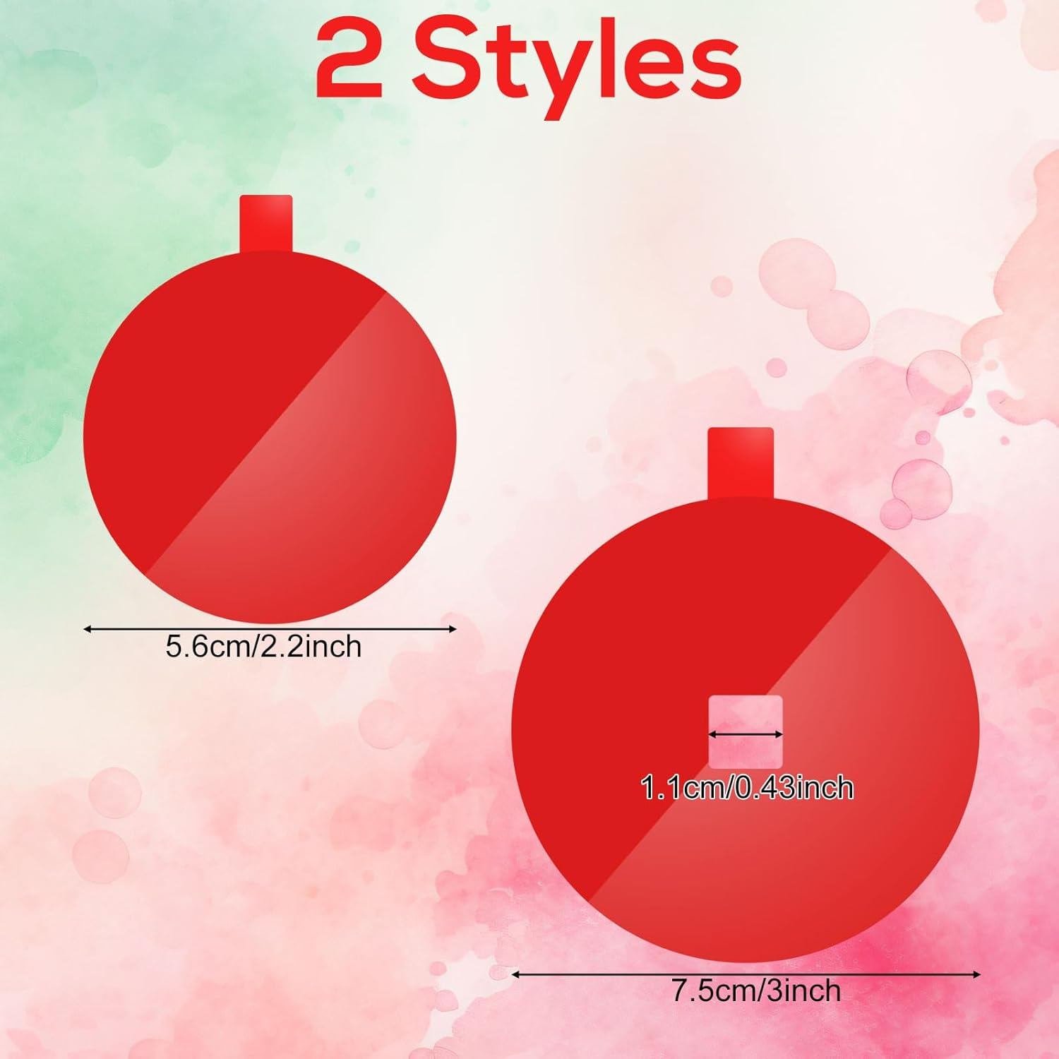 8Pcs Dash Cam Adhesive Pads, round Heat-Resistant Windshield Adhesive Heavy-Duty Mounting Tape for Car Phone Holder Dash Camera Mount image number 3