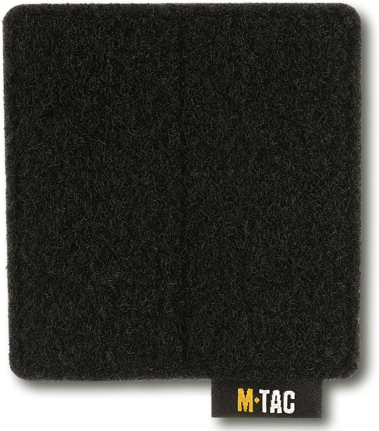 M-Tac Morale Patches Display Board Tactical Molle Hook and Loop