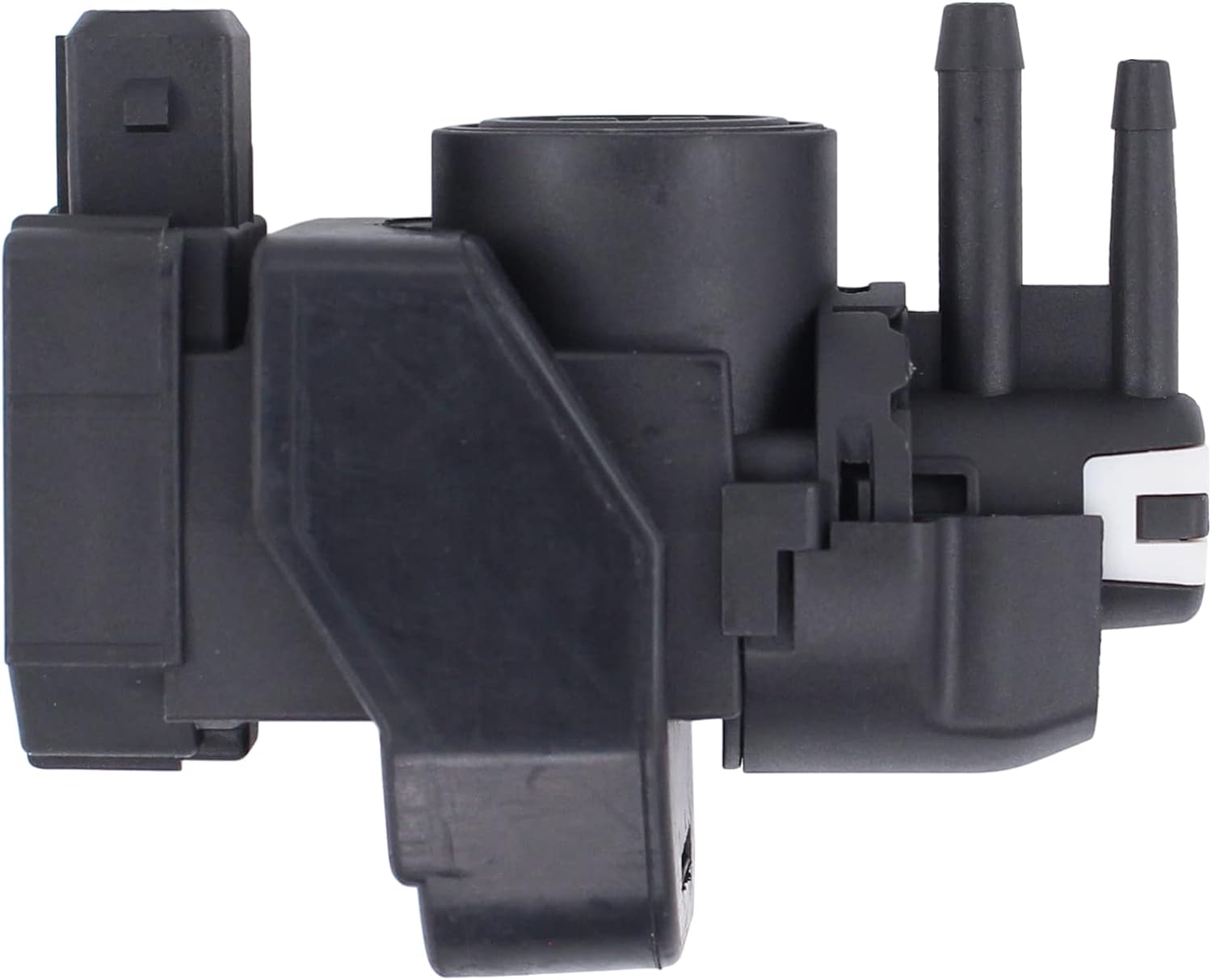 Turbo Boost Pressure Solenoid Valve for Trafic Mk2 Clio Master Megane Scenic Mk3 Kangoo Primastar Note E11 Duster Logan image number 3