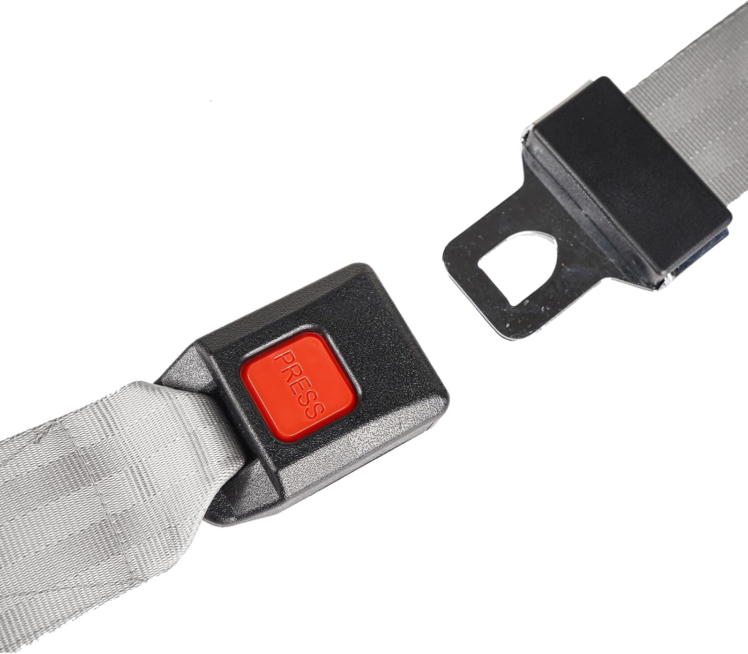 2025 New Mobilization Belt Mulligan Brian Mulligan Technique Versatile Extremity Mobilization Belt Premium Strap for Physical Therapy Rehab and Stretching image number 5