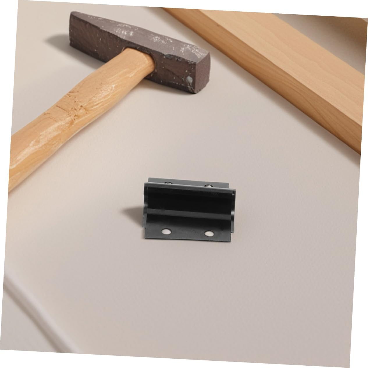 PHENOFICE 2Pcs Professional Grafting Machine Cutter Alloy Steel Blade Replacement Pruning Tool for Gardening Fruit Tree Grafting Knife image number 4