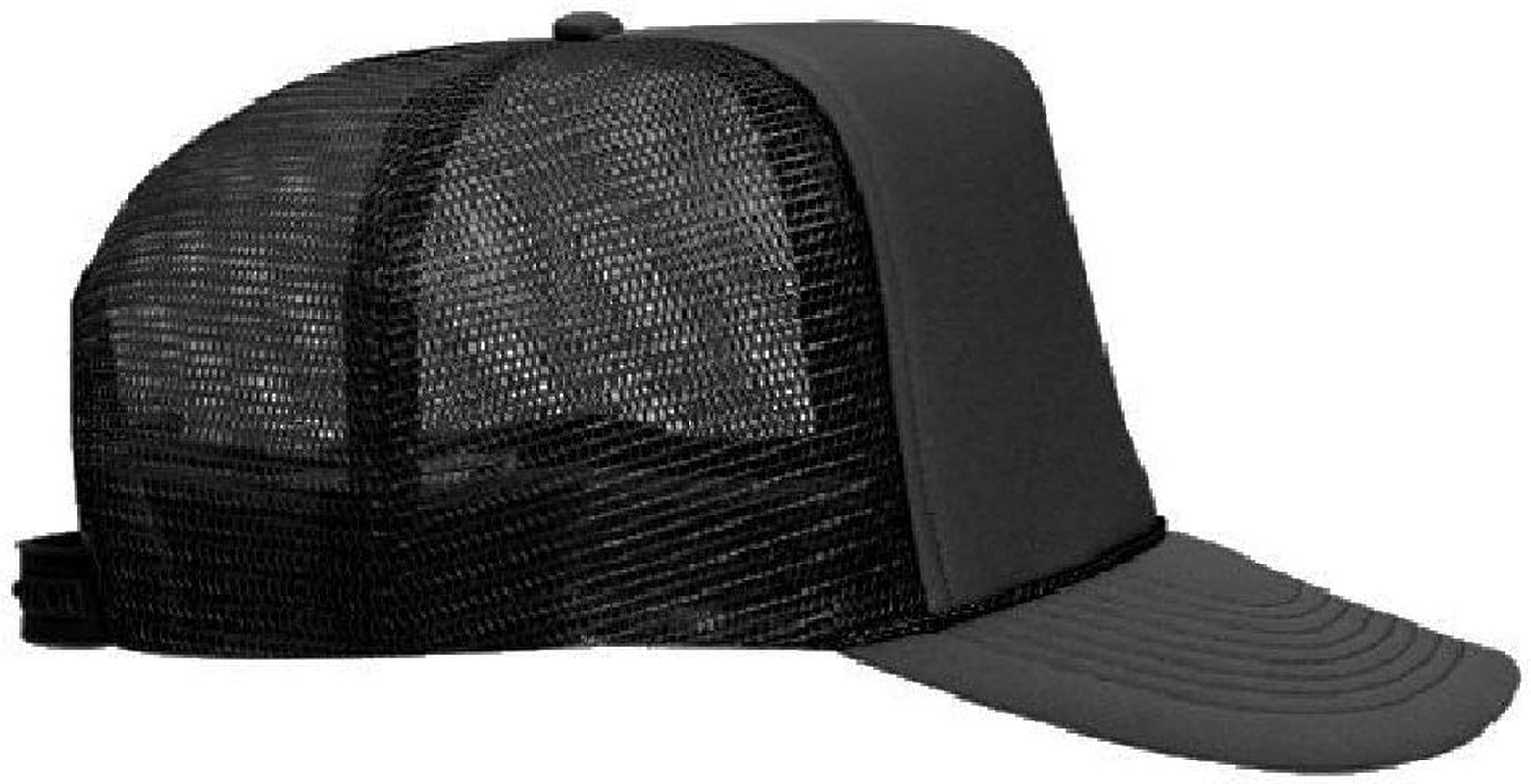 OTTO OTTO - Blk/Wht/Blk image number 7