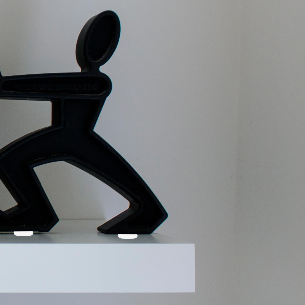 500 Pcs Gel Dots Removable Putty for Museum Crafting Tape Adhesive Tack for Museum Adhesive Foam Dots Removable Tack for Museum Clear Tack for Museum Nano Glue Double Peg Board image number 6