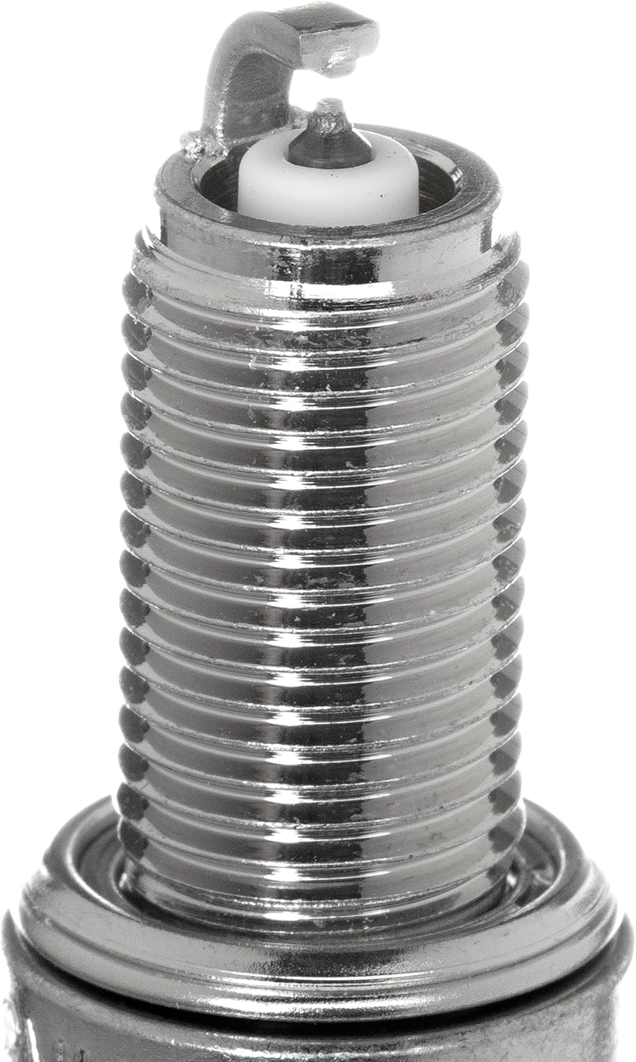 NGK (4259) PMR7A Laser Platinum Spark Plug image number 1