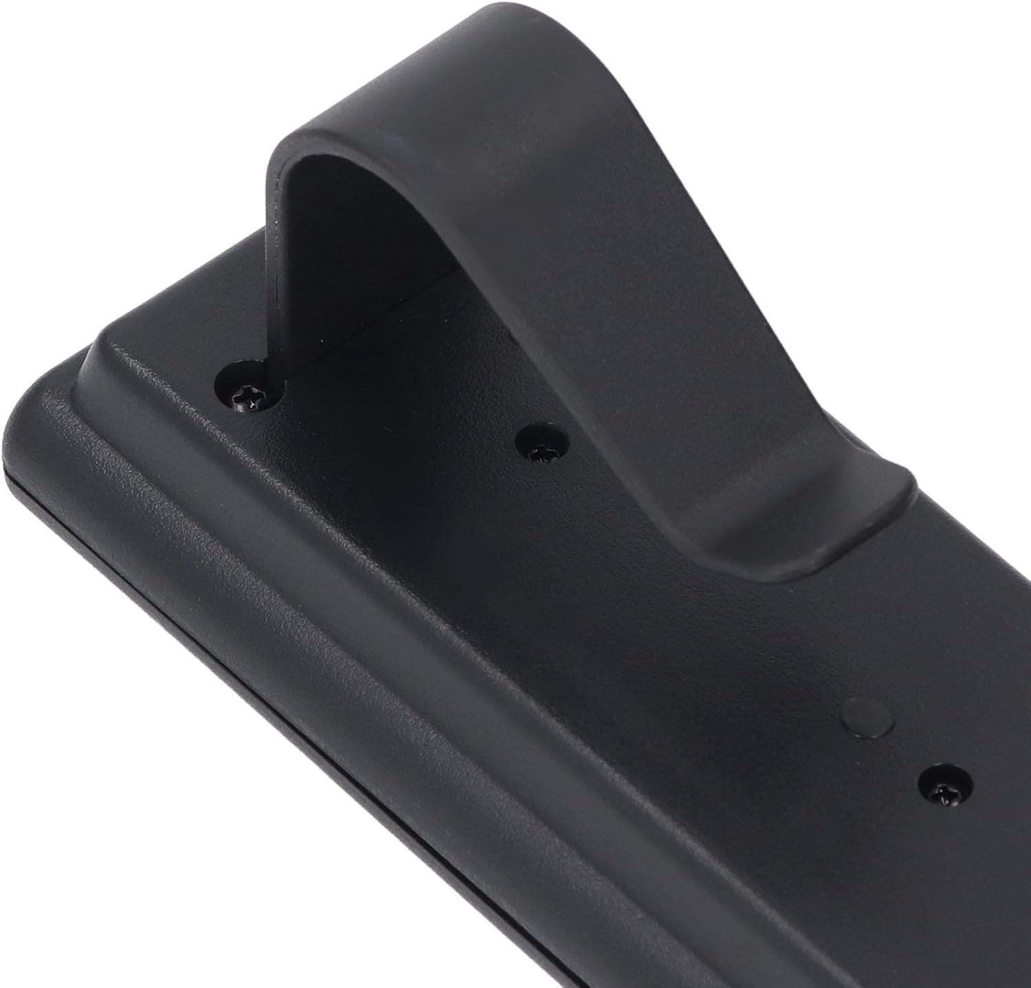 Omabeta 1PCS Lift Chair Control Replacement, 8-Button 5-Pin ABS Hand Control with Ergonomic Compact Design, Lift Chair Remote Replacement Parts for Power Recliner Furniture Controller Switch image number 3