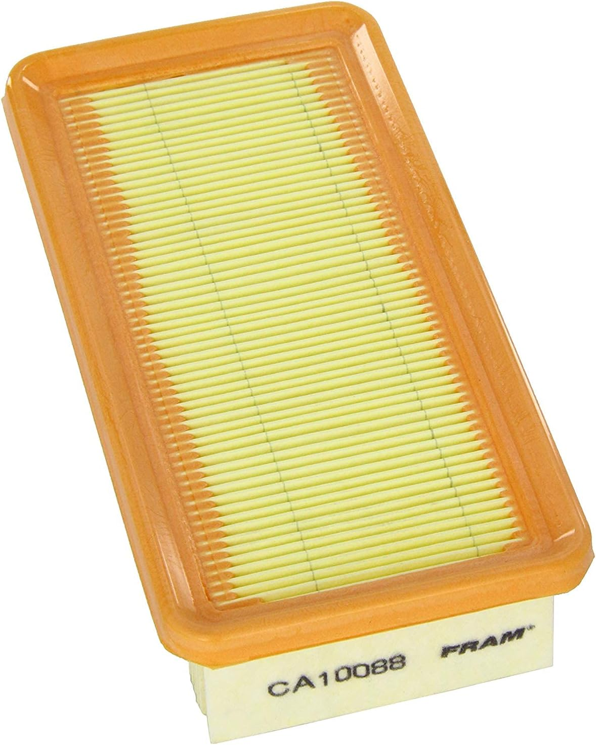 FRAM CA10088 Extra Guard Flexible Panel Air Filter