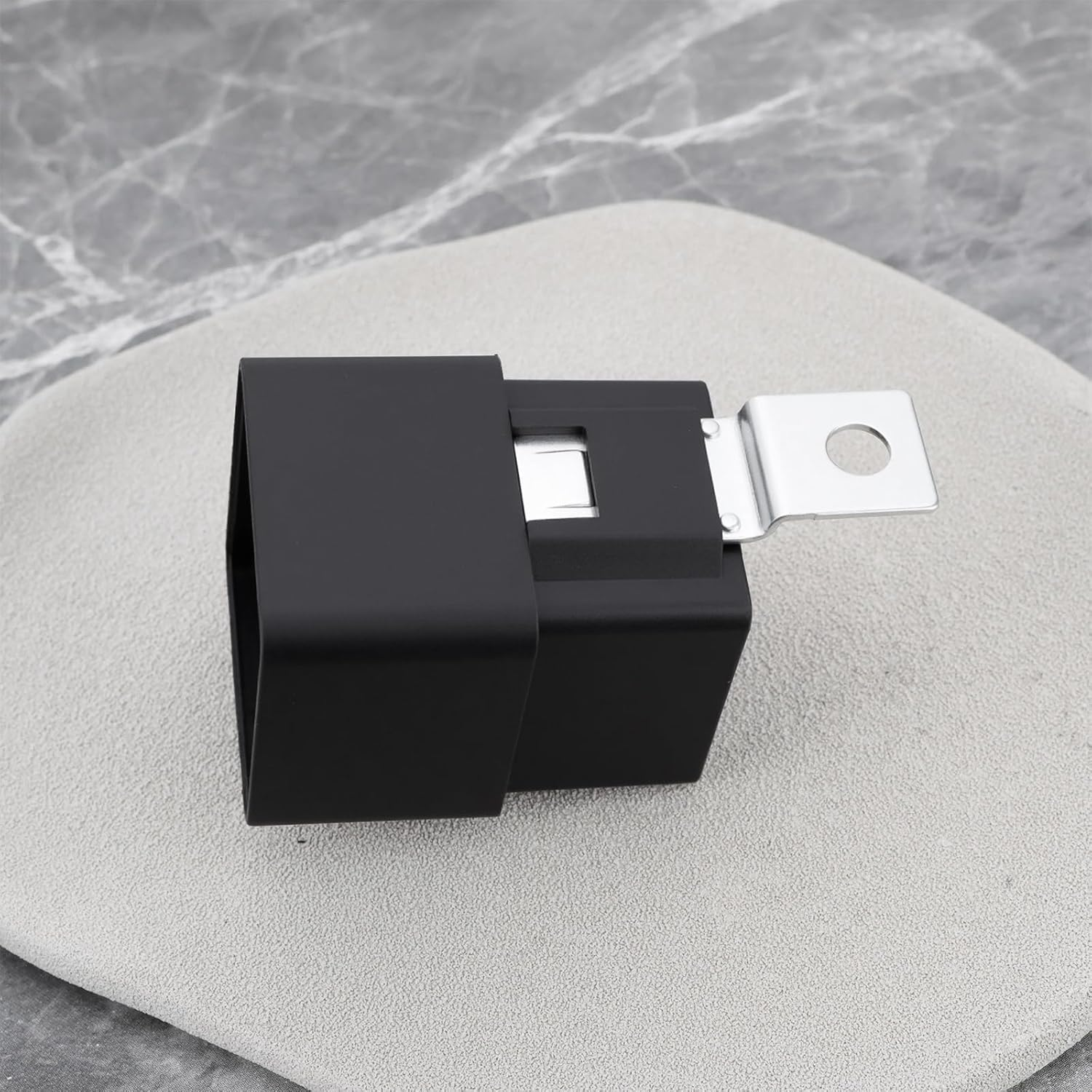 2Pcs 882751A1 5Pin Power Trim Tilt Relay Compatible with Mercury Compatible with Johnson Evinrude 5.5/5.8 Models image number 3