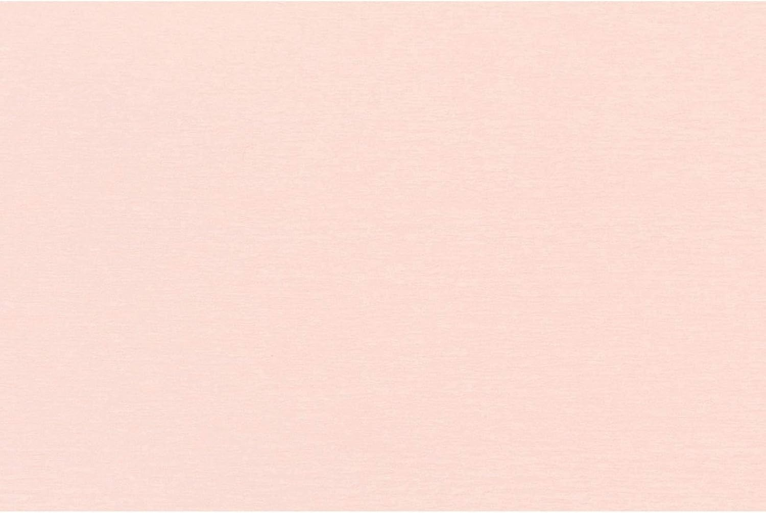 Lia Griffith PLG11027 Extra Fine Crepe Paper, 53.3 Total Square Feet, Enchanted Garden,10 Count, 53 Sq Ft - Aubergine image number 5