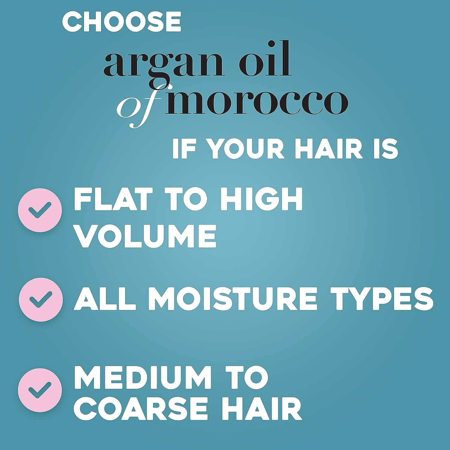 OGX Argan Oil of Morocco Extra Strength Penetrating Oil, 100Ml (Pack of 1) image number 2