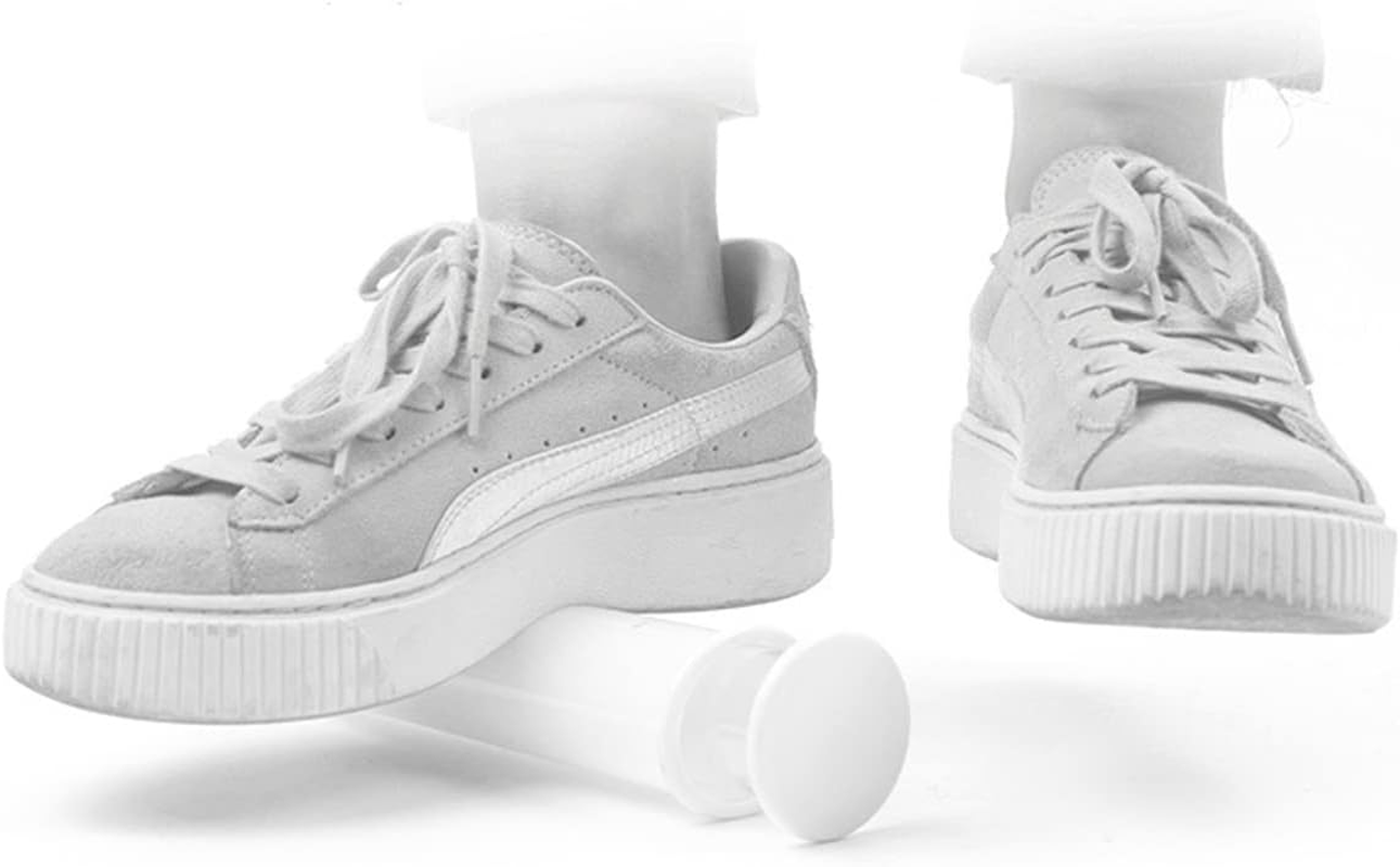 ZHER-LU 250ML Enema Cleaner Kit Syringe Efficient Safe Anal Douche Syringe Cleaner Enemator for Man Woman image number 5