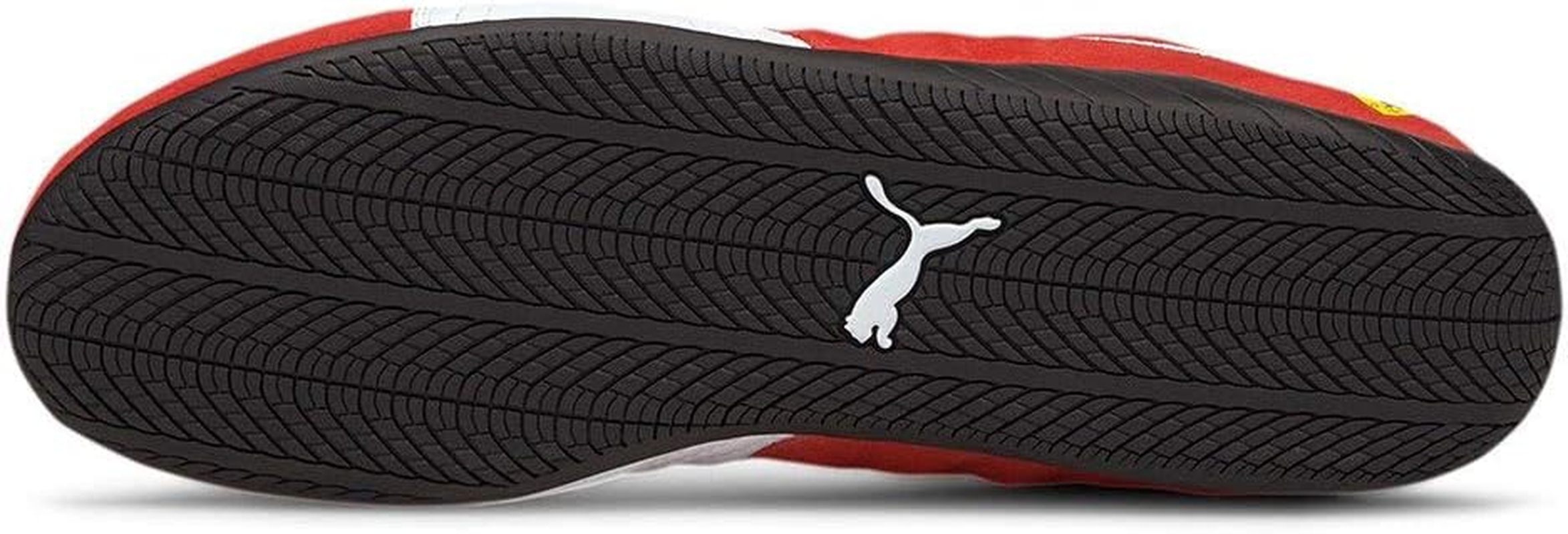 Puma Ferrari Speedcat Sneakers Driving Shoes Motor Sports