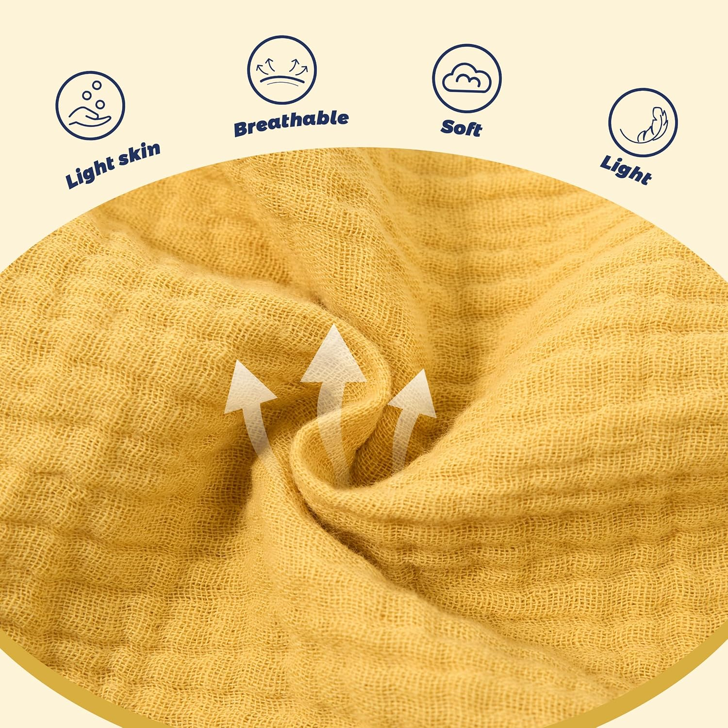 Volunboy Baby Boys Summer Clothes Stripe T-Shirt Shortall Set Toddler Short Overalls Cotton Unisex Jumpsuits image number 6